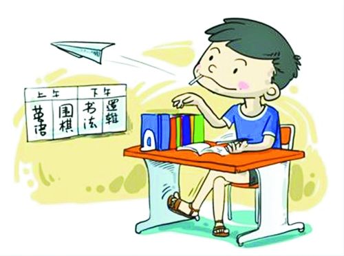 经颅磁治疗仪对多动症有帮助吗