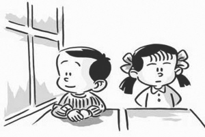 多动症会不会遗传