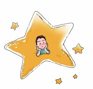自闭症的危害性是什么